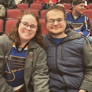 Meet your Posher, Sam